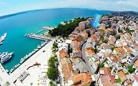 Apartman Nada