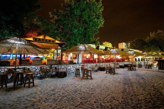 Apartman Nada Crikvenica Kültér fotó